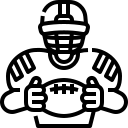 董珍玮